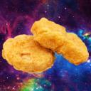 Nuggies Discord Bot
