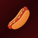 ChitoPanBOT Discord Bot