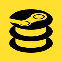 SteamDB Discord Bot