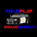 Roleplay Enhancement Bot™ Discord Bot