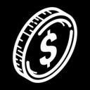 EconomyX Discord Bot