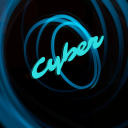 Cyber Bot ✨ Discord Bot