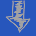 Torrent-bot Discord Bot