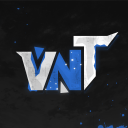 Vantage Bot Discord Bot