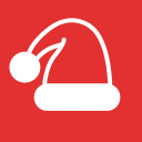 Secret Santa Bot Discord Bot