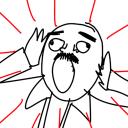 Google Feud Discord Bot