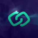 Link Manager Discord Bot