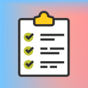 To-Do List Bot Discord Bot