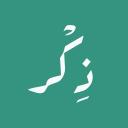 ذِكر Discord Bot