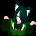 NEKO BOT Discord Bot