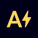 ThunderBot Discord Bot