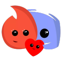 TindaCord Discord Bot