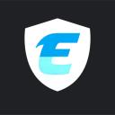 Exterio Bot Discord Bot