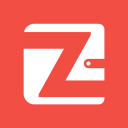 Zephyr Discord Bot