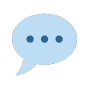Quoter Discord Bot