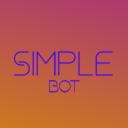 Simple Discord Bot