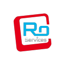 SecureService  Discord Bot