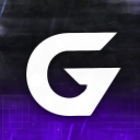 Galaxy Gif Bot Discord Bot