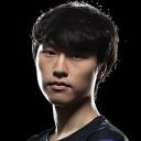 pocket monster robot for discord Discord Bot