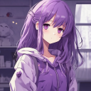 Elysium Discord Bot