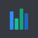 SCR Statistics Discord Bot
