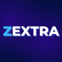 Zextra Discord Bot