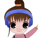 Classical Discord Bot