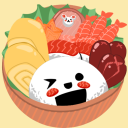 Bento Bot Discord Bot