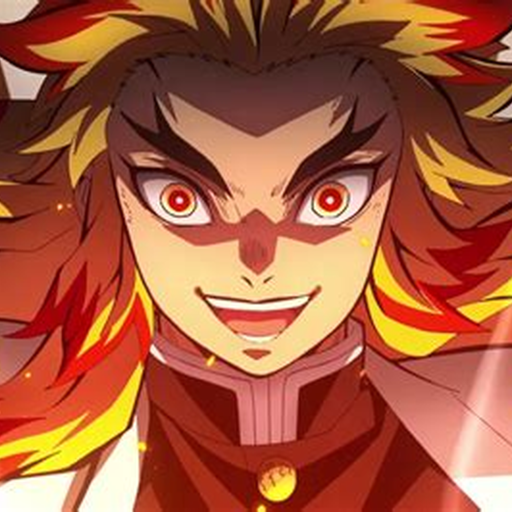 The Anime Bot Discord Bot