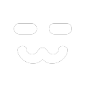 Cleawery Discord Bot