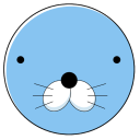 퀴즈 봇 Discord Bot