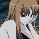 Holo-Main Discord Bot