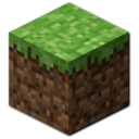 Minecraft Server Status Discord Bot