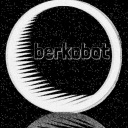 Berkobot Discord Bot