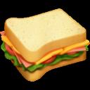 Sandwich Discord Bot