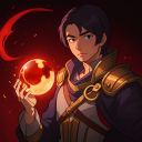 The Artificer Discord Bot