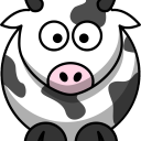 Cowsay Discord Bot