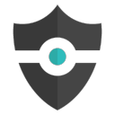 Scarface Discord Bot