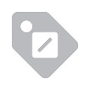 Slashtags Discord Bot