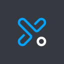 HypeX Discord Bot