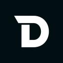 danktial Discord Bot