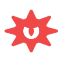ModBot Discord Bot