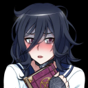 Mellie [Beta] Discord Bot