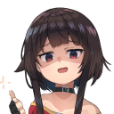 AniTrack  Discord Bot