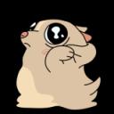 Jet Brawley Discord Bot