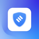 tProtect Discord Bot