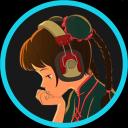 ChillBot Discord Bot