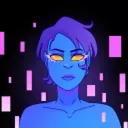 Semblance Discord Bot