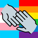 Suicide Prevention Bot Discord Bot