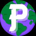 Public Bot Discord Bot